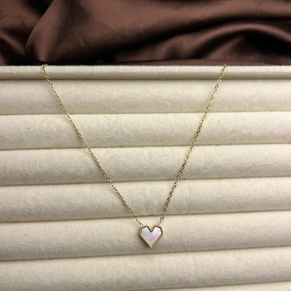 Necklace_2 simple 26 (1)