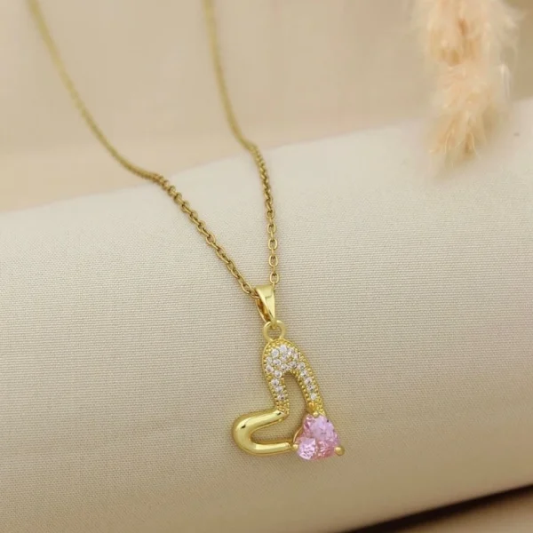 Necklace_45_ simple 35