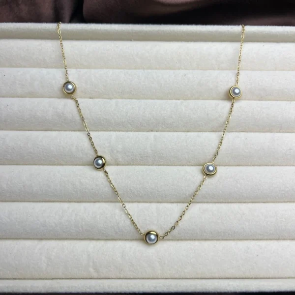 Necklace_48_ simple 36