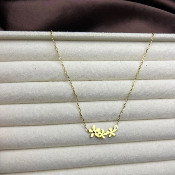 Necklace_49_ simple 37 (2)