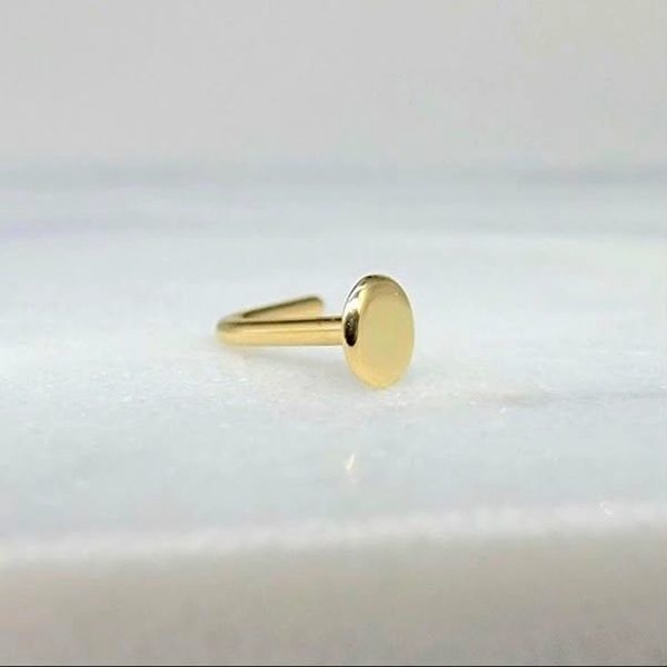 Nose Pin 3_600x600