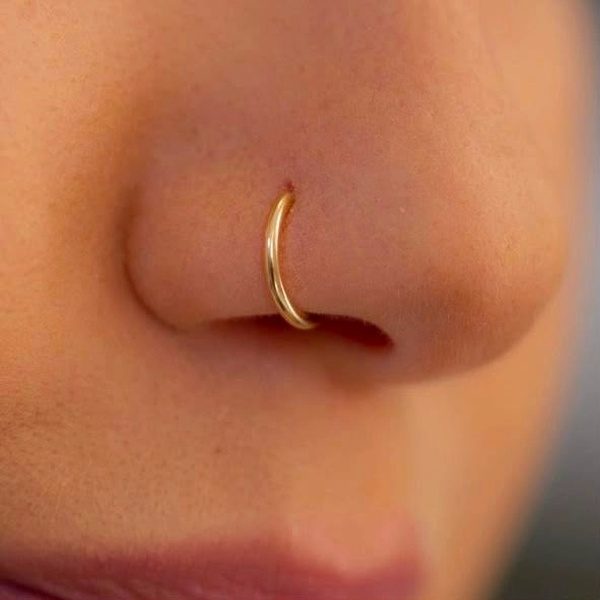 Nose Pin 4_600x600