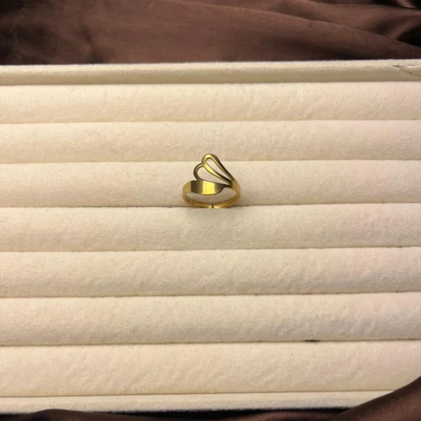 Ring .jpeg152