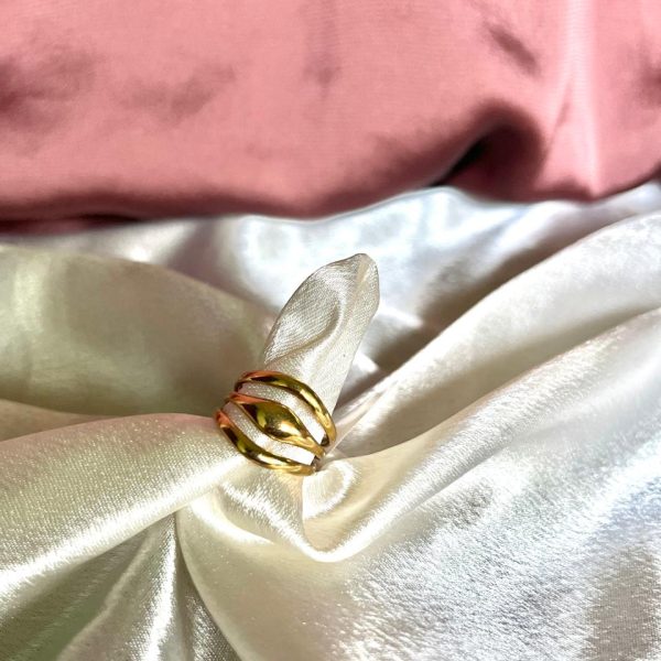 Ring 10