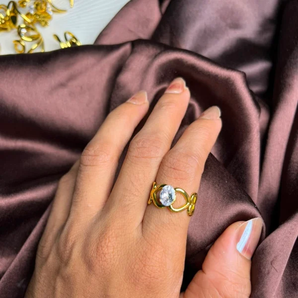 Ring 103