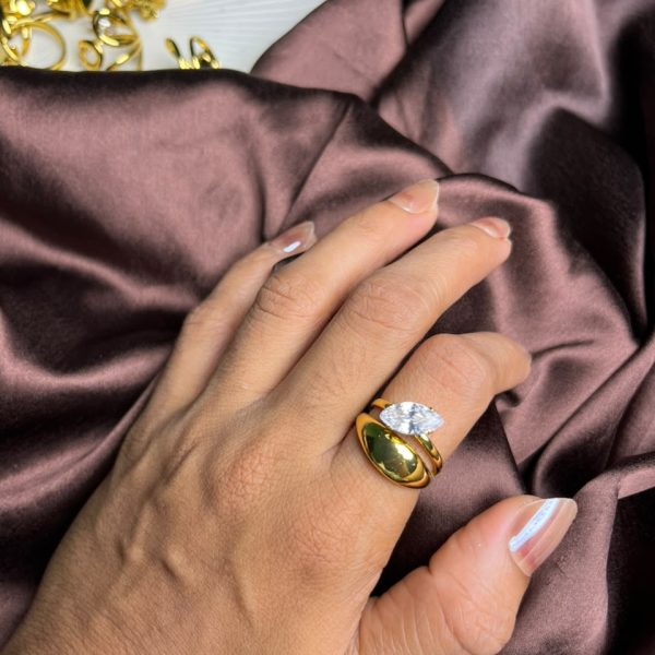 Ring 107