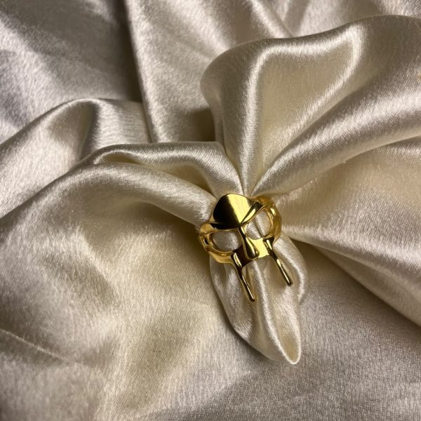 Ring 115