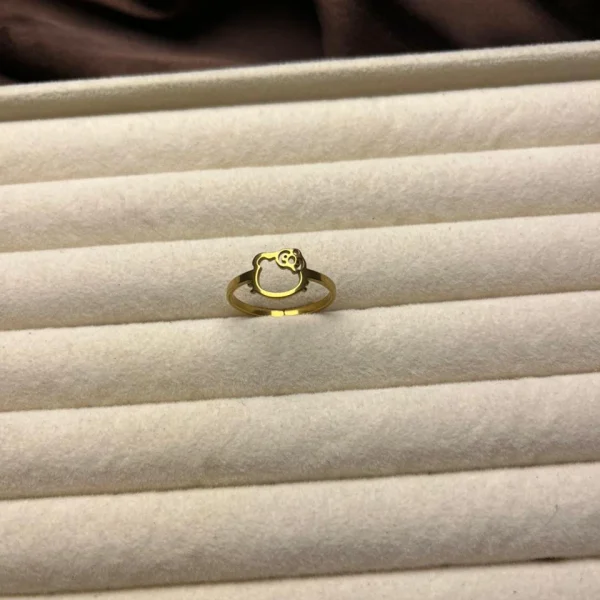 Ring 130