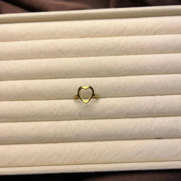 Ring 131