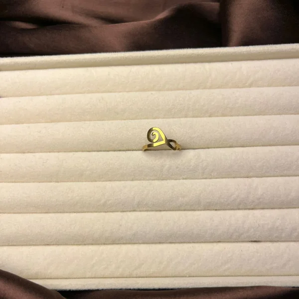 Ring 139