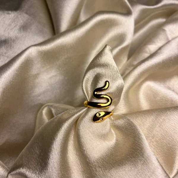 Ring 14