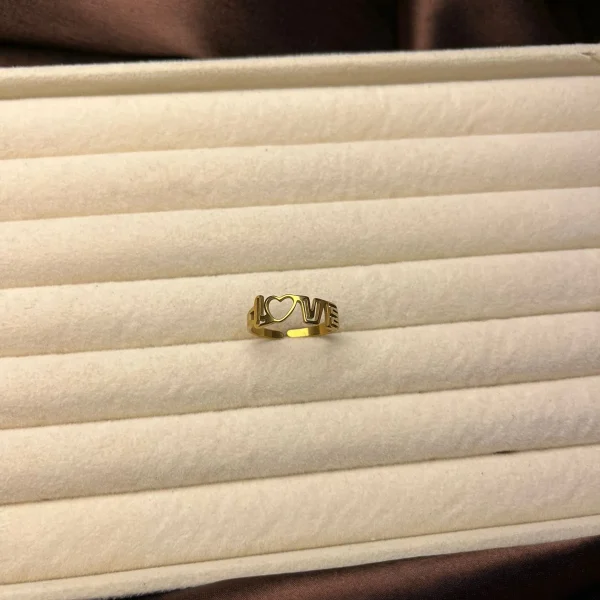 Ring 140