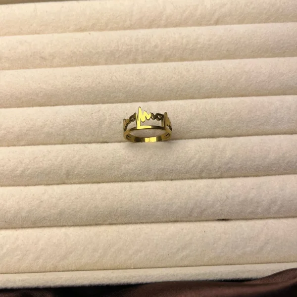 Ring 141