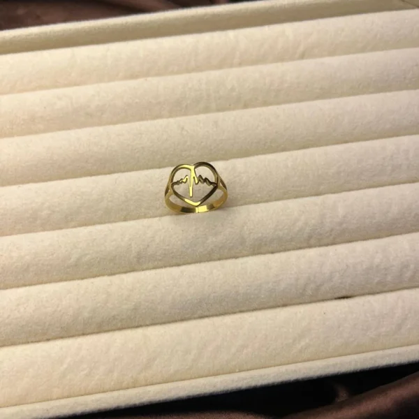 Ring 143