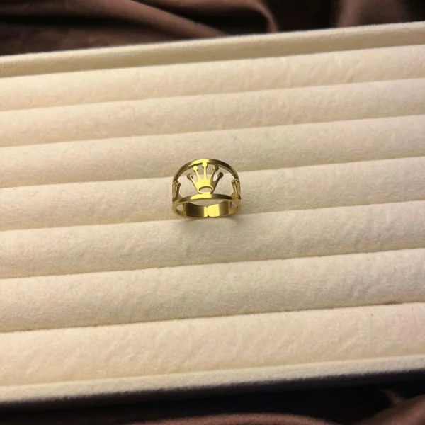 Ring 144