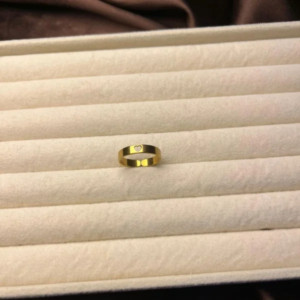 Ring 146