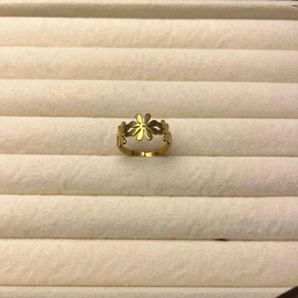 Ring 148