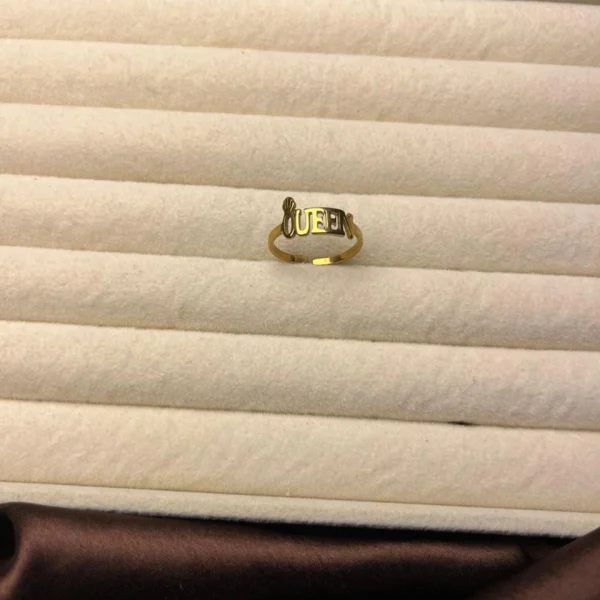 Ring 149