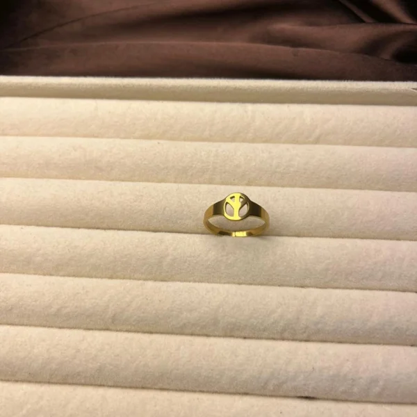 Ring 150