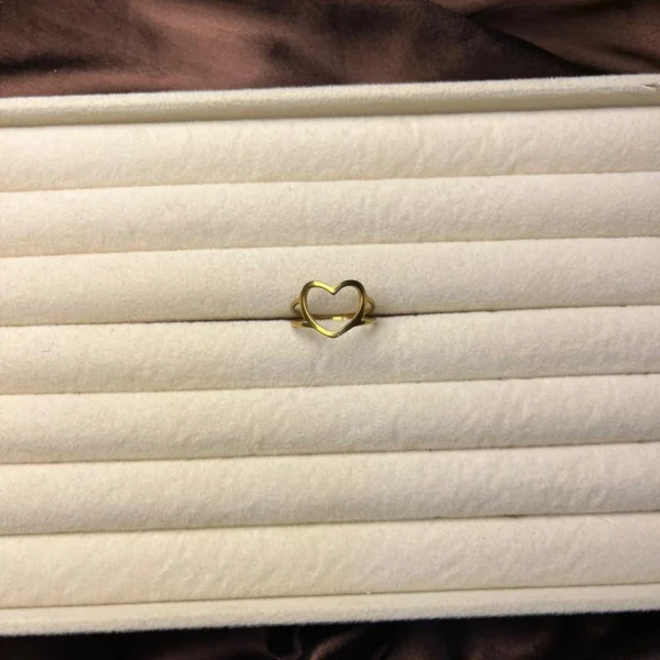 Ring 156