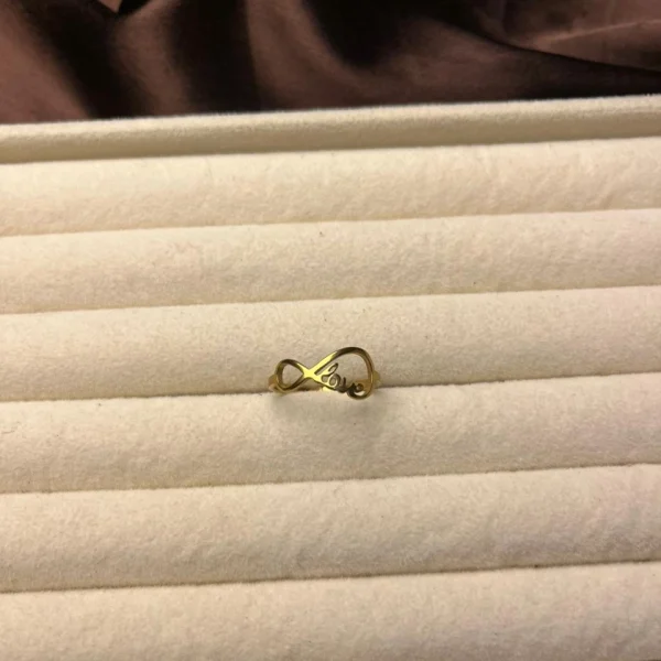Ring 160