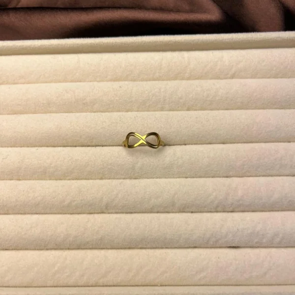Ring 161