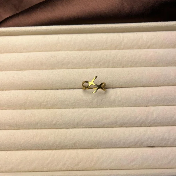 Ring 164
