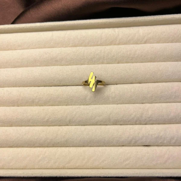 Ring 168