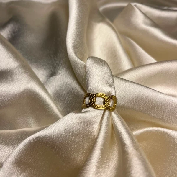 Ring 17