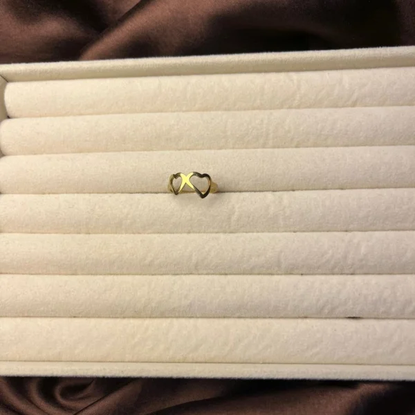 Ring 170