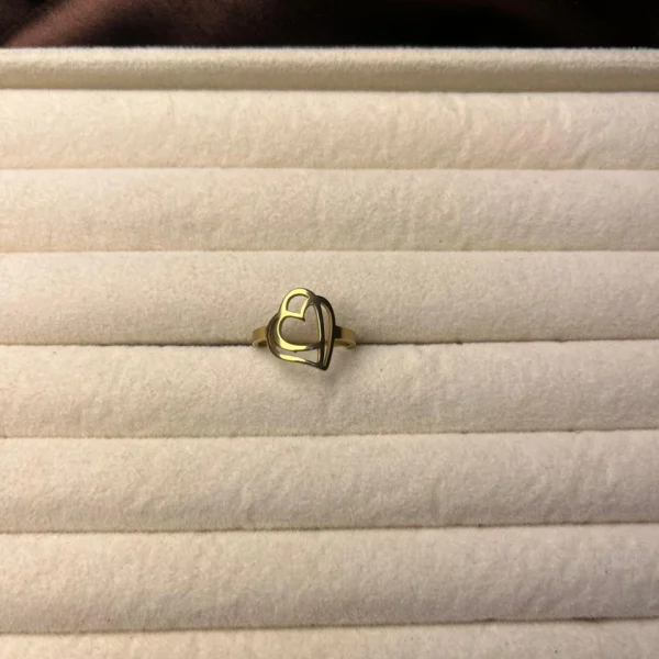 Ring 171