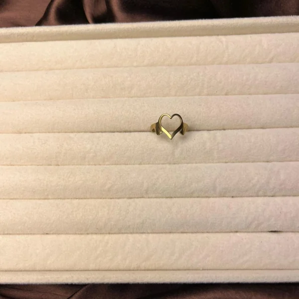 Ring 175