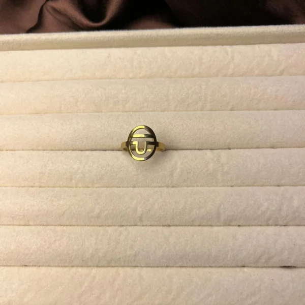 Ring 176