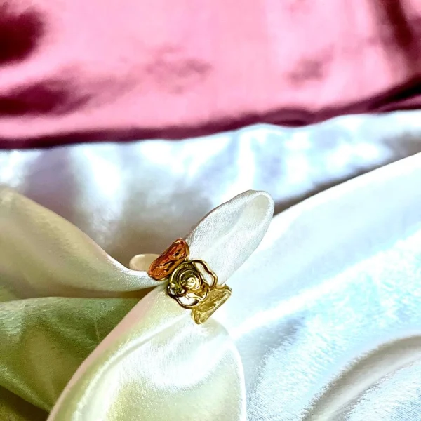 Ring 2