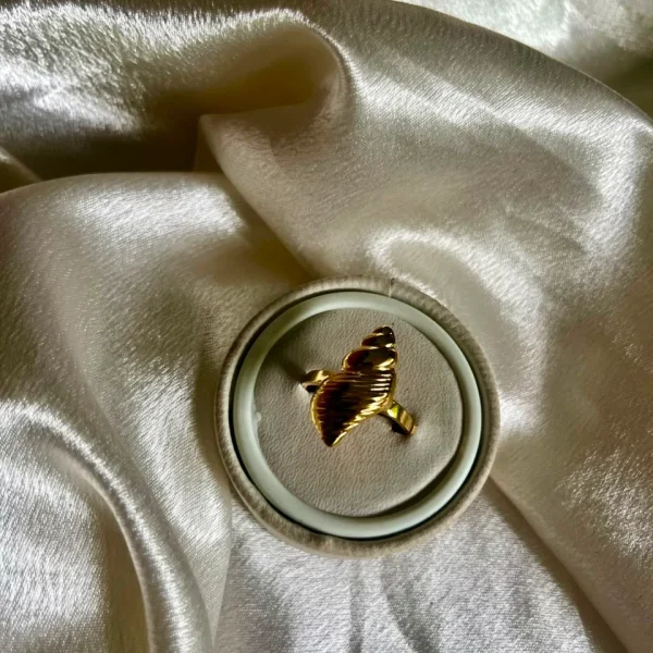 Ring 22