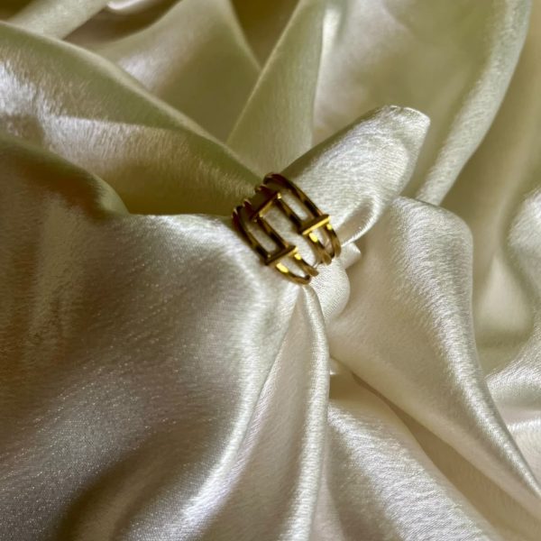 Ring 23
