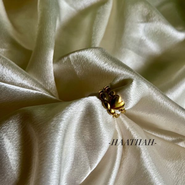 Ring 25