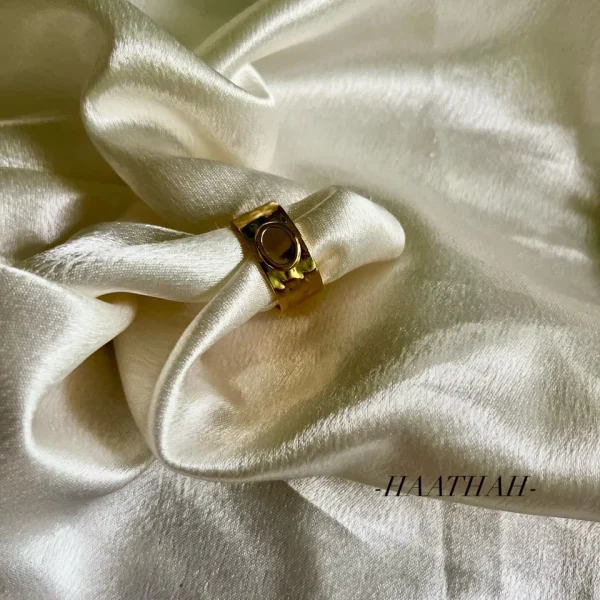 Ring 31 (1)