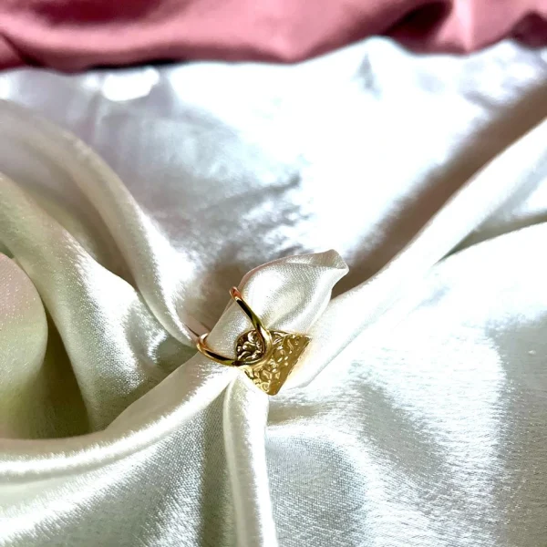 Ring 36