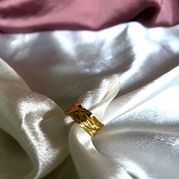 Ring 37