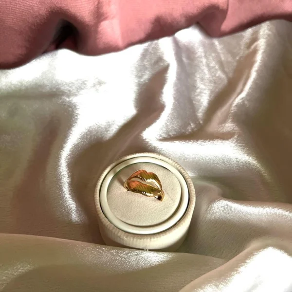 Ring 4