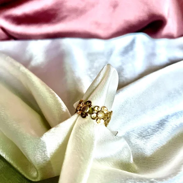 Ring 40