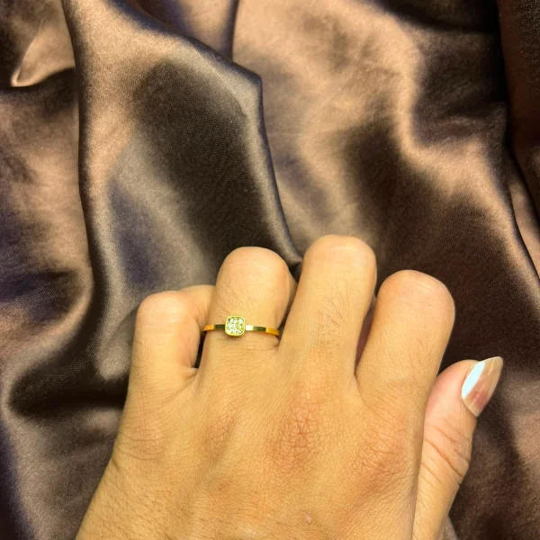 Ring 43.