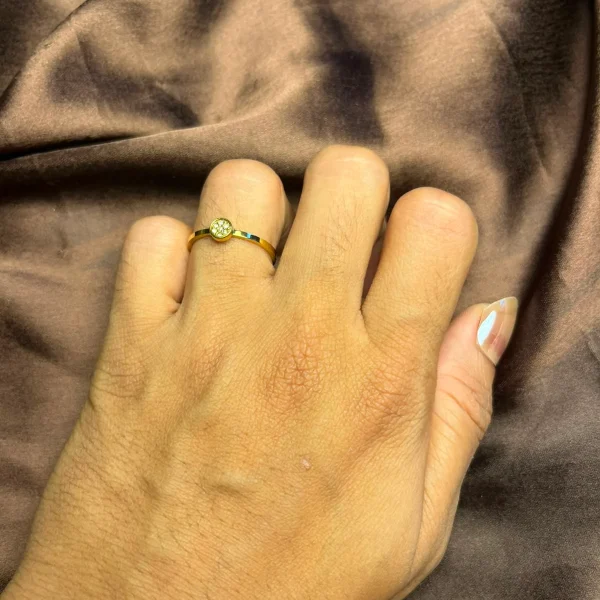 Ring 44