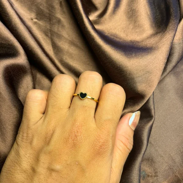 Ring 46