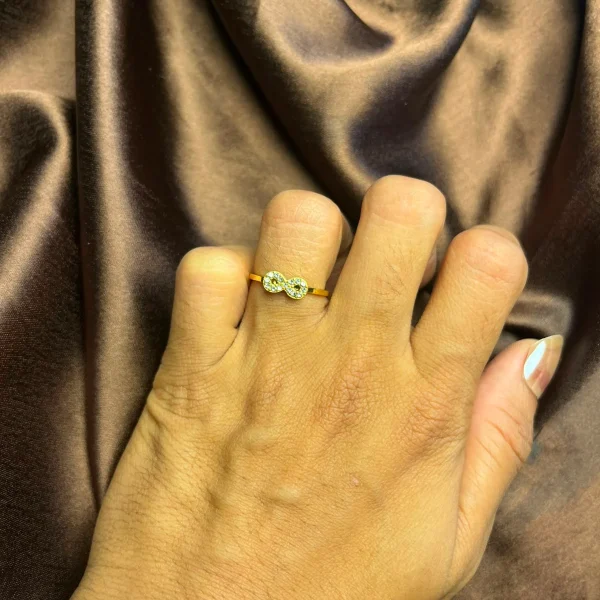 Ring 47