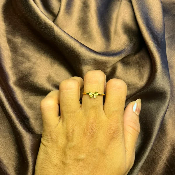 Ring 48