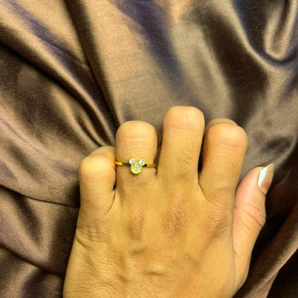 Ring 49