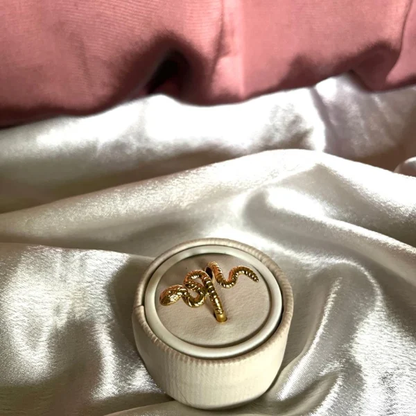 Ring 5