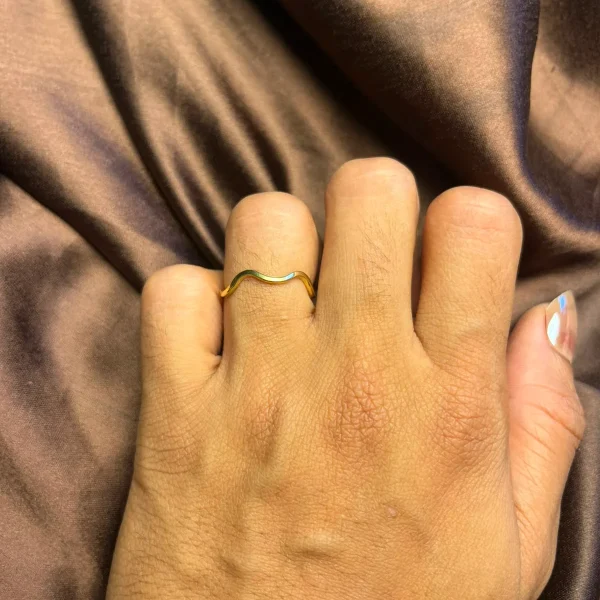 Ring 50